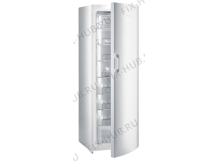 Холодильник Gorenje F60308HW (262193, ZOS3167) - Фото